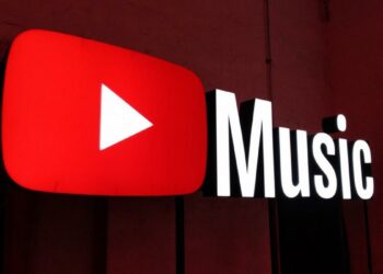 YouTube Music: ahora las canciones se podrán escuchar gratis en segundo plano