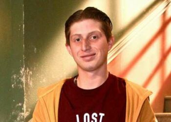 Fiscalía del Estado de México informó que hasta este lunes no hay detenidos por caso Octavio Ocaña