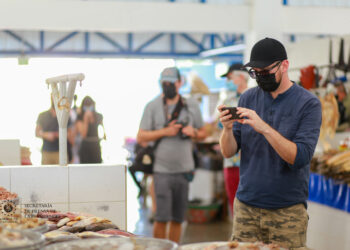 Gobierno genera oportunidades de promoción turística con inversionistas europeos expertos en criptomonedas