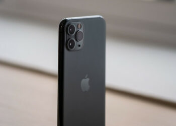 No ha terminado de estrenarse el iPhone 13 y ya se filtran novedades sobre cámaras y pantalla del próximo iPhone 14