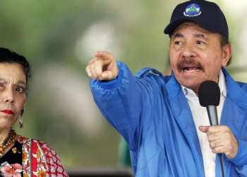 “No son bienvenidos a Nicaragua”: el régimen de Ortega prohibió el ingreso de la prensa extranjera para cubrir las elecciones