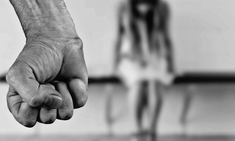 Abusó sexualmente de dos menores de edad, ahora pagará con 39 años de cárcel