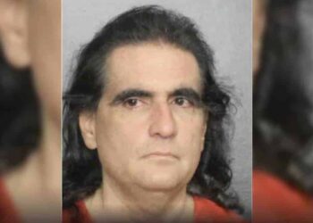 Un juez federal de EE.UU. adelantó la audiencia del juicio de Alex Saab por lavado de dinero