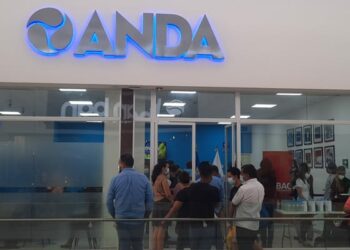 ANDA inicia segunda fase de condonación de mora y recargo por incumplimiento al 80 %