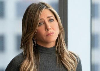 El polémico motivo por el que Jennifer Aniston no quiere que salga a la luz la autobiografía de Matthew Perry