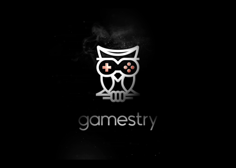 Gamestry: conozca sobre la nueva plataforma que desea “cambiar las reglas del juego”