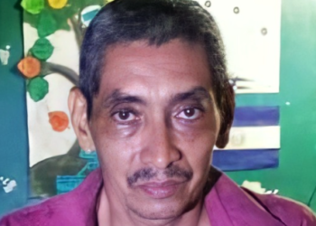 Capturan a sujeto que mató a su excompañera de vida que había reportado como secuestrada