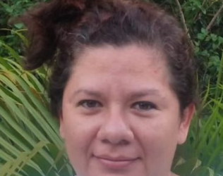 Capturan a mujer por evadir más de $90,000 en impuestos