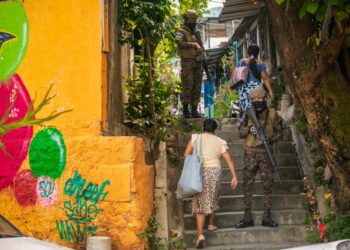 Presidente Bukele confirma que continuará Despliegue Nacional a pesar de contener el alza de violencia