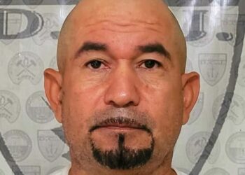 Capturan a sujeto acusado de feminicidio agravado en La Unión