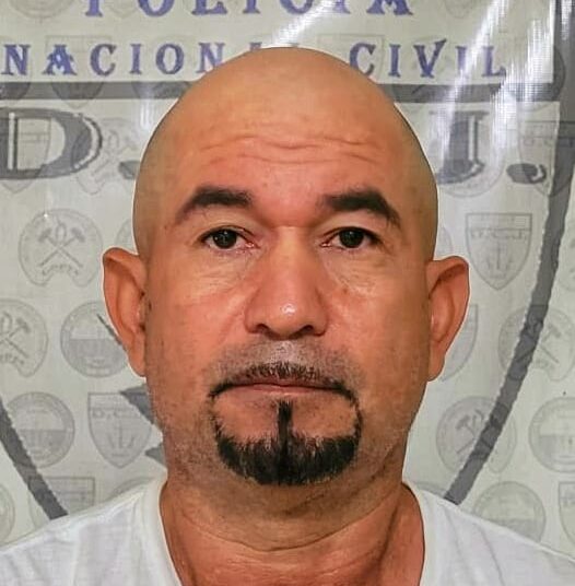 Capturan a sujeto acusado de feminicidio agravado en La Unión