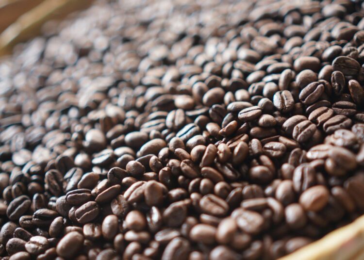 El Salvador poseerá un nuevo Instituto Salvadoreño del Café