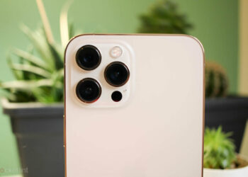 Apple podría estar desarrollando una función secreta (que encantará a los amantes de la privacidad)