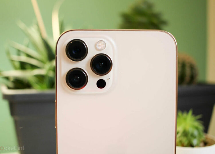 Apple podría estar desarrollando una función secreta (que encantará a los amantes de la privacidad)