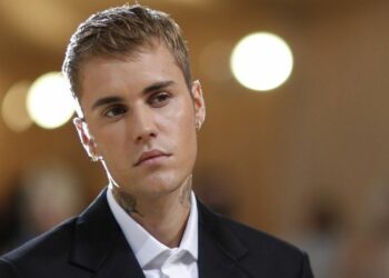 Justin Bieber en polémica por concierto en Arabia Saudita