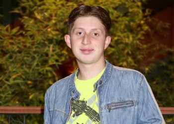 Policía implicada en el caso de Octavio Ocaña ya fue llamada a declarar