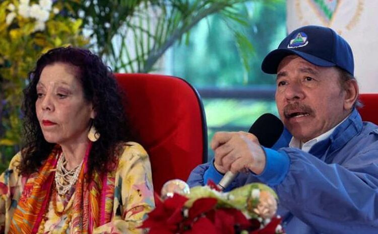 La Comisión Interamericana de Derechos Humanos advirtió que seguirá atenta a la situación en Nicaragua pese a su salida de la OEA