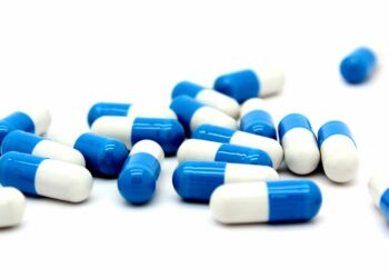 Así actúa Paxlovid, la pastilla de Pfizer contra el covid-19