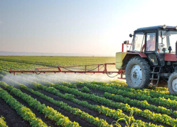 Gobierno invertirá 18.9 millones en sector agropecuario