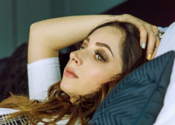 YosStop aseguró que pierde la vista tras cuatro meses en prisión