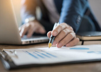 Gobierno implementará Sistema de Información del Mercado Laboral