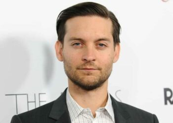 ‘Spider-Man: No Way Home’: ¿Por qué Tobey Maguire se alejó de la actuación después de darle vida al superhéroe?