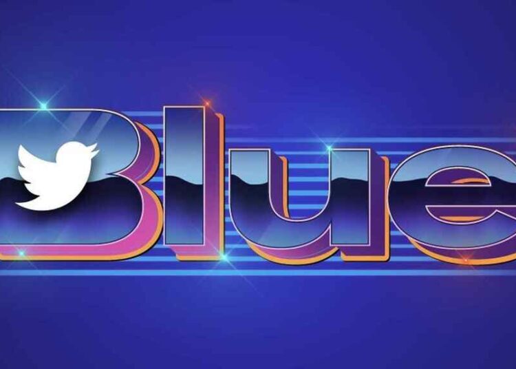 Twitter Blue: estas son las novedades en la versión premium de la red social