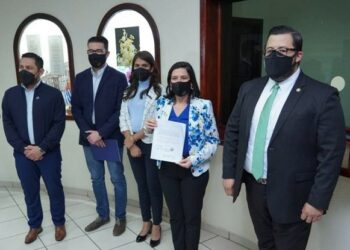 Aguinaldos menores a $1,100 serán exonerados del pago de impuesto sobre la renta