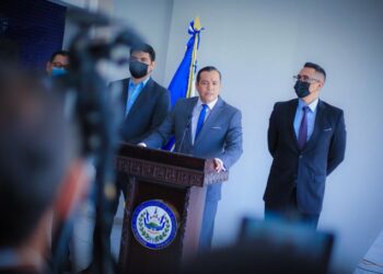 Gobierno reitera compromiso de mantener la ruta de sostenibilidad fiscal, tras informe del FMI