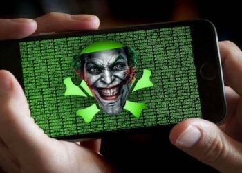 Vuelve el virus Joker a los celulares, tenemos la lista de las aplicaciones con malware para que las desinstale