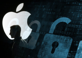 Facebook, Twitter, YouTube y Snapchat pierden casi 10.000 millones de dólares tras los cambios en la privacidad de Apple