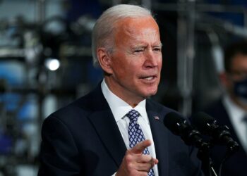 El Departamento del Tesoro de EEUU alertó que podría alcanzar el límite de deuda el 15 de diciembre