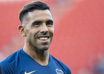 Las 11 frases más tontas de futbolistas