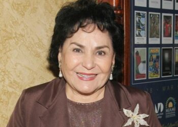 Carmen Salinas será sometida a ésta prueba para ver si escucha durante el coma
