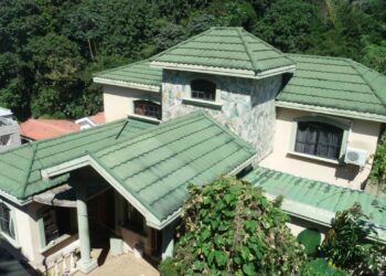 Aplican extinción de dominio a bienes del líder narcotraficante José Claros Amaya