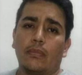 Condenan a 35 años de prisión a sujeto por asesinar a su esposa