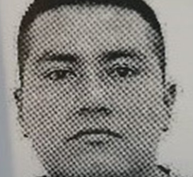 Sujeto es condenado a 26 años de cárcel por violación a menor de edad