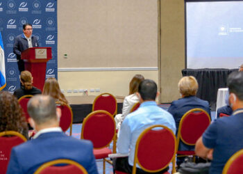 Defensoría del Consumidor implementa segunda fase de Programa de Conciliación Virtual