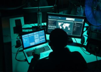 Diputados reformarán la Ley Contra Delitos Informáticos para combatir los abusos en los medios tecnológicos