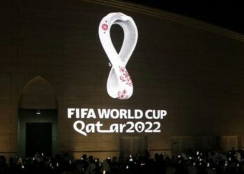 FIFA anunció cambios decisivos en los repechajes para el Mundial de Qatar 2022