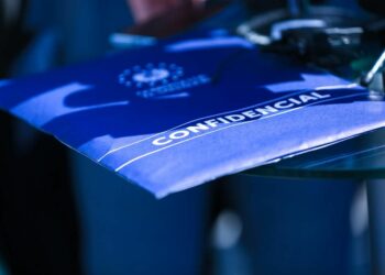 Hacienda presenta aviso a la Fiscalía contra oenegé por presunta movilización irregular de millonarios fondos a un paraíso fiscal