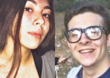 Involucrado en desaparición de hermanos Guerrero es capturado por la PNC