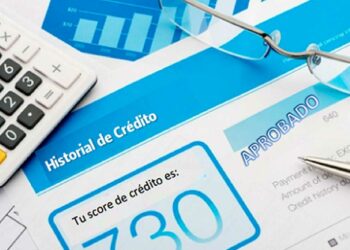 Burós de crédito no podrán compartir con terceros los números de teléfono ni correo electrónico de los usuarios