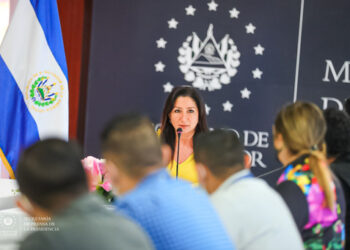 Familias contarán con seguridad jurídica con Ley para la regularización de lotificaciones y parcelaciones