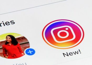 Instagram podría brindar nuevas opciones a las ‘stories’ y transmisiones en vivo