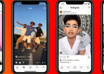 Cómo ganar hasta 35 mil dólares por subir Reels en Instagram