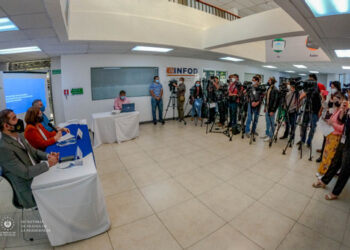 Ministerio de Educación implementó el Concurso Especial de Plazas Vacantes por Ley de Salarios