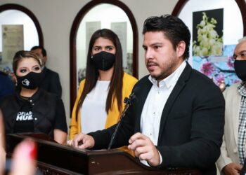 Ministerio de Agricultura presenta propuesta de Ley de Bienestar Animal