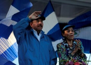 La OEA se reunirá hoy en una sesión extraordinaria para abordar la salida de Nicaragua de la organización