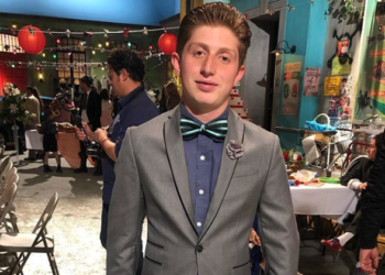 Liberaron a los dos acompañantes de Octavio Ocaña